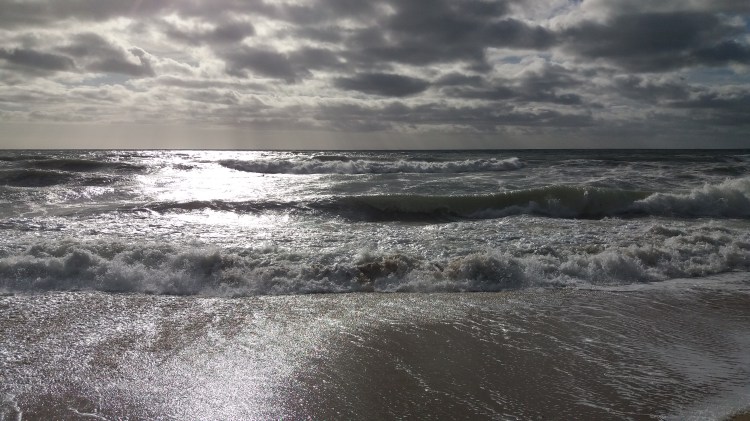 Guérir le traumatisme